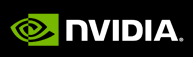 Nvidia UK 促銷代碼 