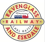 Ravenglass Railway Tarjouskoodit 