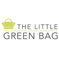 The Little Green Bag 促銷代碼 