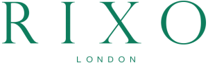 RIXO London 促銷代碼 