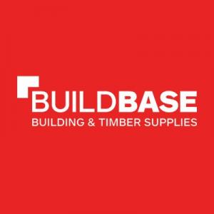 Buildbase 促銷代碼 