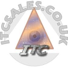 ITC Sales 促銷代碼 