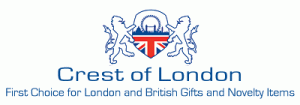 Crest Of London Code de promo 