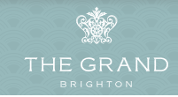 The Grand Brighton Tarjouskoodit 