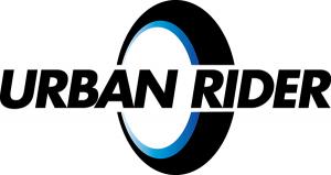 Urban Rider Code de promo 