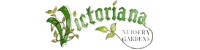 Victoriana Nursery Gardens プロモーション コード 