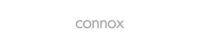 Connox プロモーションコード 