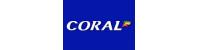 Coral プロモーションコード 