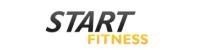 Start Fitness Code de promo 