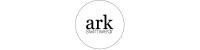 Ark Swimwear Promo Codes 