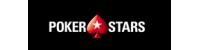 Pokerstars 프로모션 코드 