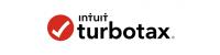 TurboTax 프로모션 코드 