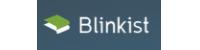 Blinkist プロモーションコード 