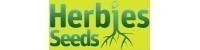 Herbies Head Shop Code de promo 