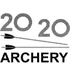 2020archery.co.uk