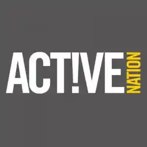 Active Nation Promo Codes 