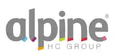 Alpine HC 促銷代碼 