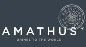 Amathus Drinks Code de promo 