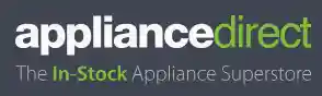 Appliance Direct Morecambe Codes promotionnels 