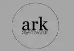Ark Swimwear Code de promo 