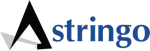 astringo.co.uk
