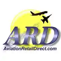 Aviation Retail Direct 促銷代碼 