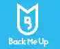 Back Me Up Code de promo 