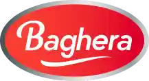 baghera.co.uk