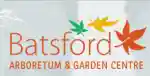 Batsford Arboretum Codes promotionnels 