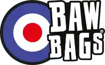 Bawbags Codes promotionnels 