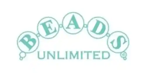 Beads Unlimited促銷代碼 