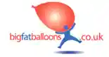 Big Fat Balloons Codes promotionnels 