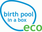 Birth Pool In A Box 促銷代碼 