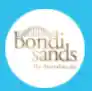 Bondi Sands Codes promotionnels 