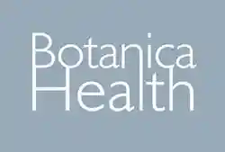 Botanica Health Tarjouskoodit 