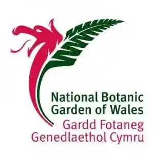 National Botanic Garden Of Wales Codes promotionnels 