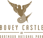 Bovey Castle 促銷代碼 