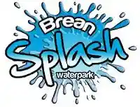 Brean Splash Waterpark Codes promotionnels 