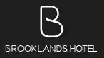 Brooklands Hotel 促銷代碼 