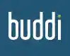 Buddi 促銷代碼 