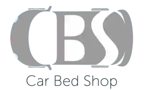 Car Bed Shop 促銷代碼 