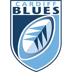 Cardiff Blues Tarjouskoodit 