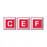 CEF 促銷代碼 