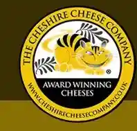 Cheshire Cheese Company Codes promotionnels 