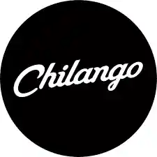 Chilango 促銷代碼 