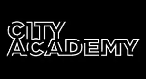 City Academy Code de promo 