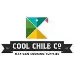 Cool Chile 促銷代碼 