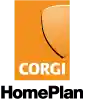 CORGI HomePlan Codes promotionnels 