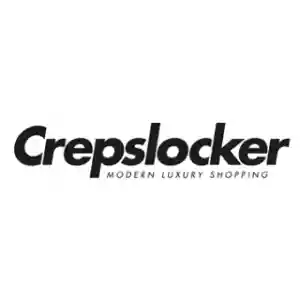 Crepslocker Promo Codes 