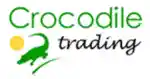 Crocodile Trading Tarjouskoodit 